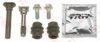TRW ST1526 Guide Sleeve Kit, brake caliper